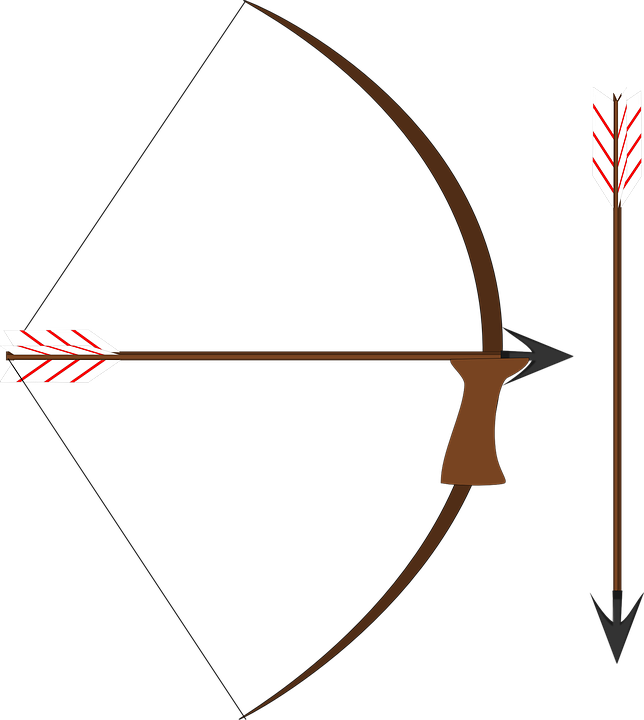 LOGO_ASSOCIATION